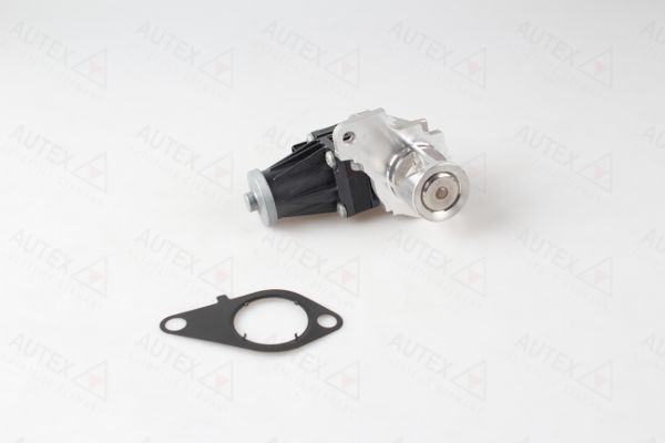 AUTEX EGR-ventil 959384 959384 AUTEX agr ventil Renault ESPACE