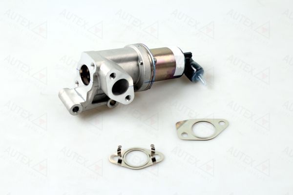 AUTEX EGR-ventil 959443 EGR modul AUTEX Kia VENGA 959443