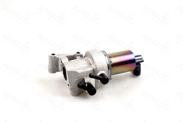 AUTEX EGR-ventil 959451 AGR ventil AUTEX Kia VENGA 959451