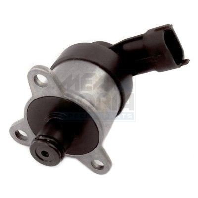 Reguleerimisklapp, kütuse kogus (Common-Rail-System) MEAT & DORIA 9597 MEAT & DORIA 9597: Kõrgsurvepump Hyundai H-1 Kast 2018