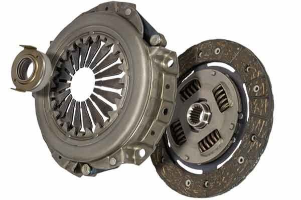 KAWE Koppelingsset 959991 959991 Race-koppeling CHEVROLET CAPTIVA KAWE