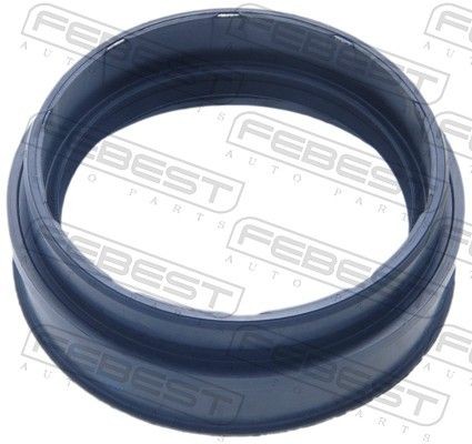 FEBEST Στεγανοπ. δακτύλιος, πλήμνη 95EAY-54640924X Τσιμούχα, πλήμνη FEBEST Toyota PRIUS 95EAY-54640924X