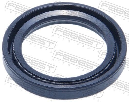 FEBEST Kit de reparação, caixa da direcção 95FAY-28380606X FEBEST 95FAY-28380606X Kit de reparação, caixa da direcção Saab 9-3 YS3D preço