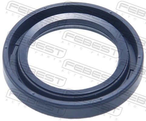 FEBEST Repair Kit, steering gear 95FAY-28410707X 95FAY-28410707X FEBEST repair kit, steering gear AUDI 80