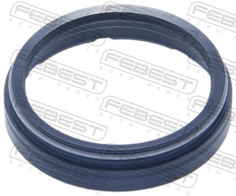 FEBEST Retentor, cubo da roda 95FAY-35410609X Retentor, cubo da roda FEBEST ALTEA 95FAY-35410609X baratos