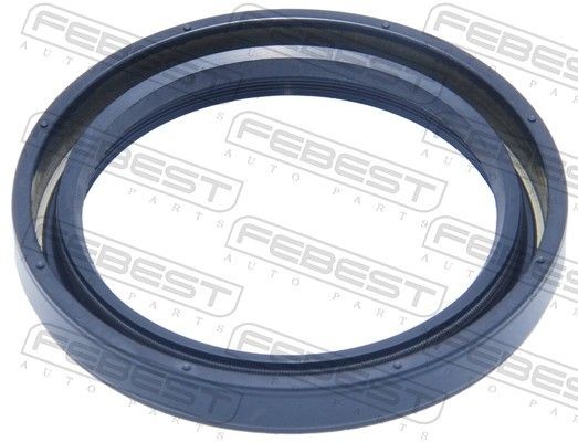 FEBEST Võlli rõngastihend, veovõll 95GBY-48620808L FEBEST 95GBY-48620808L Võlli rõngastihend, veovõll