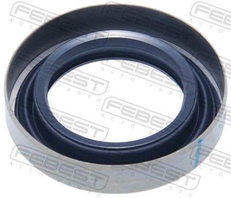 FEBEST Joint SPI de cardan 95GDS-36551111X Nissan NAVARA Bague d'étanchéité, arbre de transmission FEBEST 95GDS-36551111X