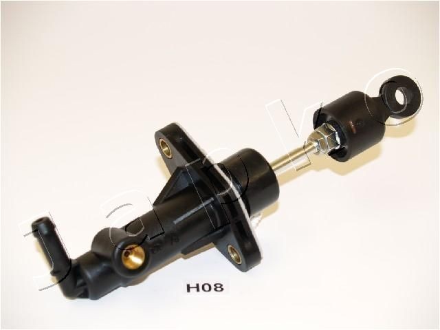 JAPKO Pompa della frizione 95H08 JAPKO 95H08 Pompa pedale frizione HYUNDAI Elantra III Sedan (XD) originali prezzo