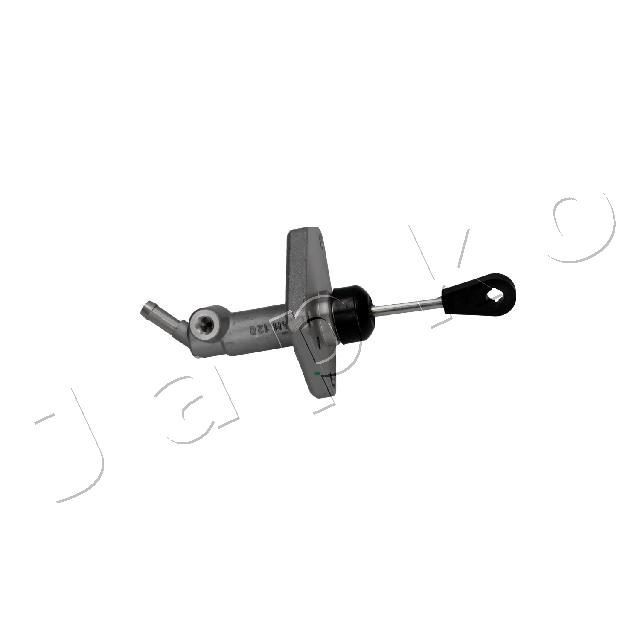 JAPKO Hoofdcilinder van de koppeling 95H11 JAPKO 95H11 Cilinder, koppeling Hyundai Tucson jm prijs