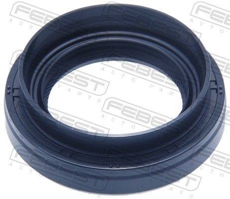 FEBEST Τσιμούχα, άξονας μετάδοσης κίνησης 95HAY-32500916R FEBEST 95HAY-32500916R Τσιμούχα, άξονας μετάδοσης κίνησης Subaru Legacy 3 σε χαμηλές τιμές