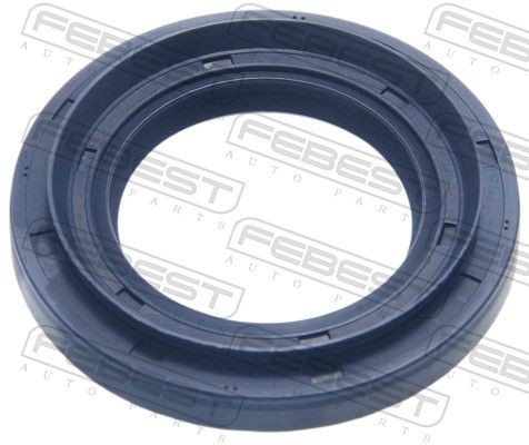 FEBEST Akseltetningsring, drivaksel 95HAY-40660812R FEBEST 95HAY-40660812R originale Akseltetningsring, drivaksel RENAULT SCÉNIC pris