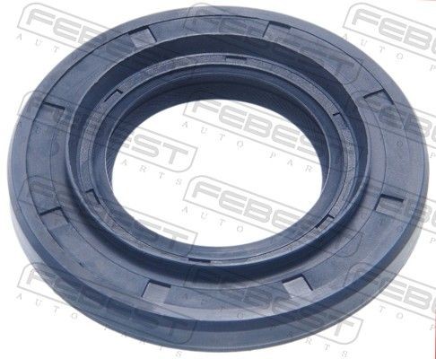 FEBEST Wellendichtring, Antriebswelle 95HAY-40760811R 95HAY-40760811R FEBEST Vezel II (RU) Wellendichtring, Antriebswelle Preis
