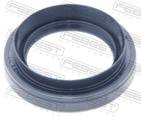 FEBEST Vārpstas blīvgredzens, Piedziņas vārpsta 95HBY-38560916L FEBEST 95HBY-38560916L Vārpstas blīvgredzens, piedziņas vārpsta Toyota Corolla e12 Universālis cena