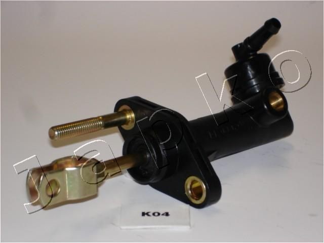 Hovedcylinder, kobling JAPKO 95K04 JAPKO 95K04: Hovedcylinder kobling Kia SPORTAGE 2022