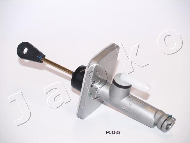 JAPKO Hoofdcilinder van de koppeling 95K05 JAPKO 95K05 Drukcilinder, koppeling KIA Sorento jc prijs