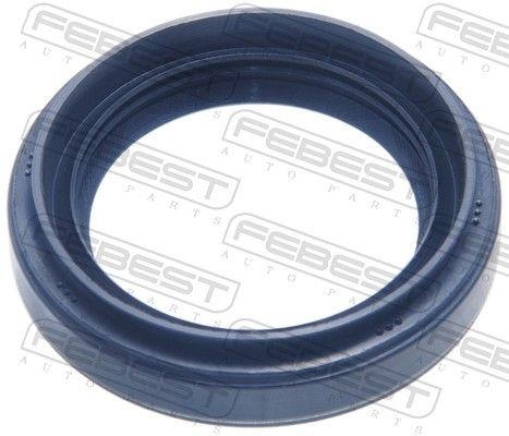 FEBEST Wellendichtring, Antriebswelle 95PAY-40560912C 95PAY-40560912C FEBEST Wellendichtring, Antriebswelle Vezel II (RU) Kosten