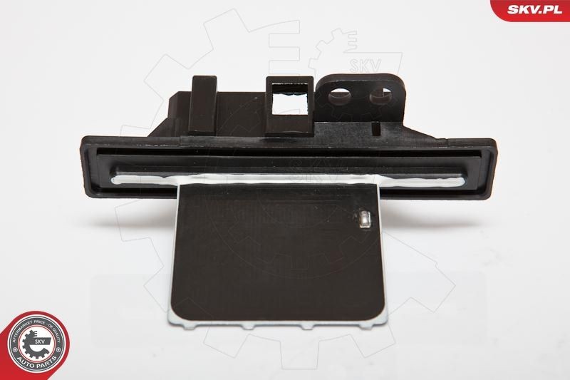 ESEN SKV Kachelweerstand 95SKV026 Weerstand aanjager ESEN SKV PATHFINDER 95SKV026 goedkoop