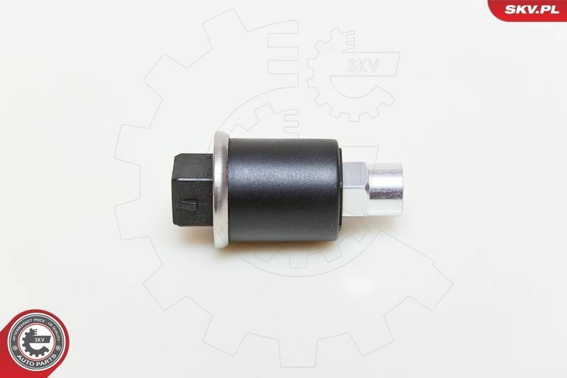 ESEN SKV Pressostat, climatisation 95SKV101 ESEN SKV 95SKV101 Capteur de clim Golf 3 Break pas cher