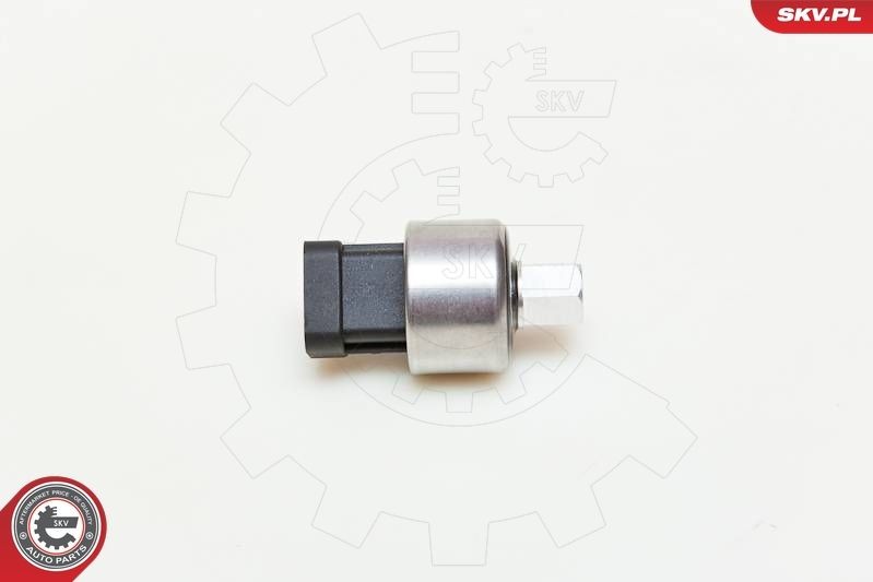 ESEN SKV Tryckgivare till AC 95SKV102 Byta Tryckgivare ac Opel Astra F kostnad ESEN SKV 95SKV102