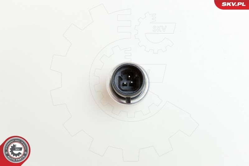 Druksensor airco ESEN SKV 95SKV104 ESEN SKV 95SKV104 Drukschakelaar airconditioning SAAB 9-3 2003