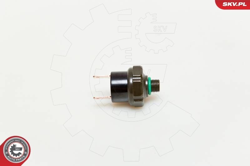 ESEN SKV Tlakový spínač klimatizácie 95SKV105 ESEN SKV 95SKV105 originálne Tlakový spínač klimatizácie Mercedes W201 cena