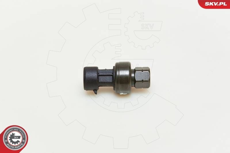 ESEN SKV Painekytkin, ilmastointilaite 95SKV106 95SKV106 ESEN SKV Painekytkin ilmastointilaite Mercedes-Benz M-sarja hinta