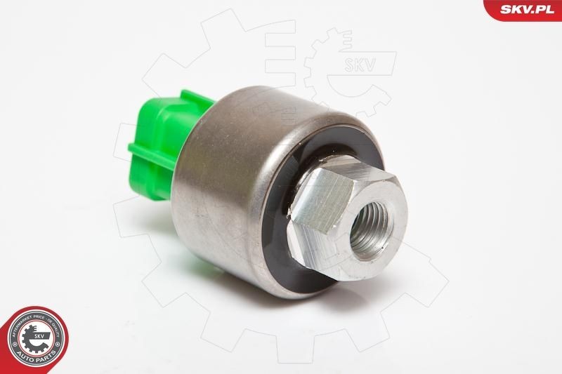 ESEN SKV Pressostat, climatisation 95SKV107 95SKV107 Pressostat de climatisation FIAT PUNTO ESEN SKV