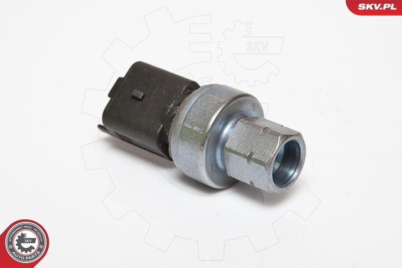ESEN SKV Spiediena slēdzis, Gaisa kondicionēšanas sistēma 95SKV108 ESEN SKV 95SKV108 Spiediena slēdzis gaisa kondicionēšanas sistēma Peugeot 407 SW lēti