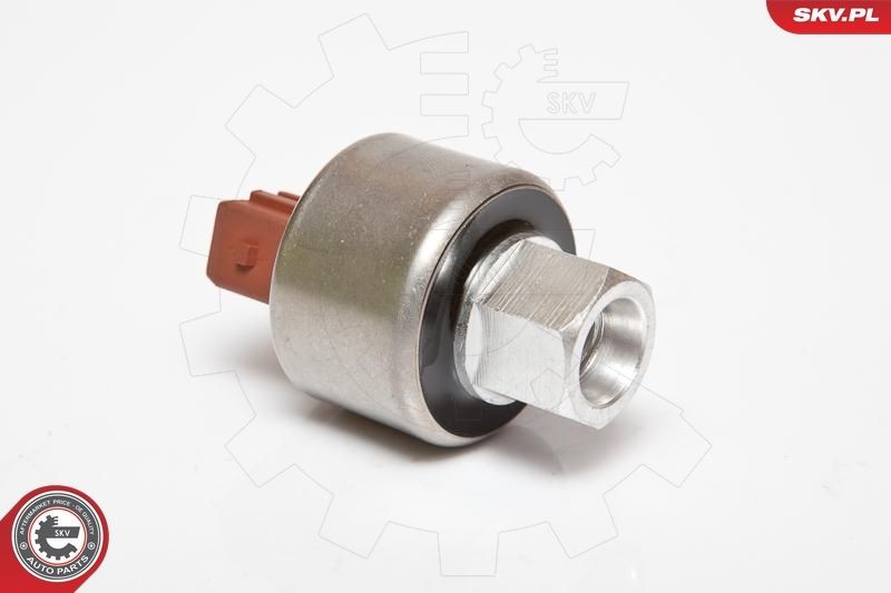 ESEN SKV Pressostat, climatisation 95SKV110 ESEN SKV 95SKV110 Capteur de climatisation Citroën Berlingo First prix