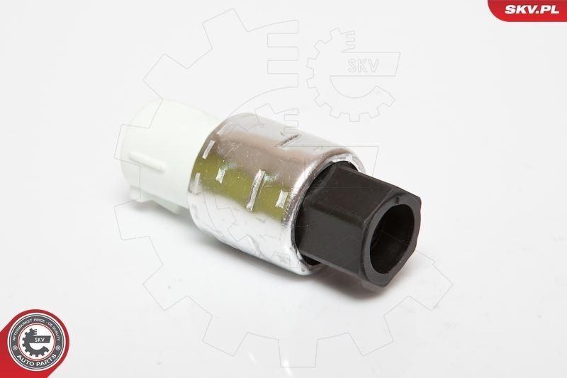 ESEN SKV Spiediena slēdzis, Gaisa kondicionēšanas sistēma 95SKV112 ESEN SKV 95SKV112 Spiediena slēdzis gaisa kondicionēšanas sistēma Ford Mondeo mk2 cena