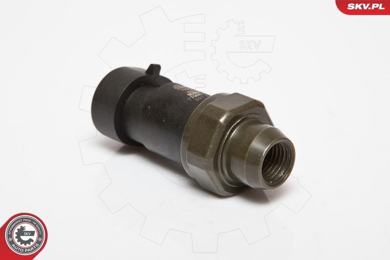 Druksensor airco ESEN SKV 95SKV115 ESEN SKV 95SKV115 Airco sensor RENAULT ESPACE 2000