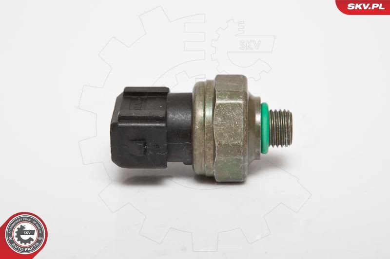 ESEN SKV Διακόπτης πίεσης, σύστ. κλιματ. 95SKV116 ESEN SKV 95SKV116 γνήσια Διακόπτης υψ πίεσης συστ κλιματ Volvo v40 κόστος