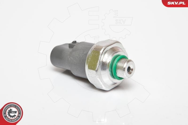 ESEN SKV Trykkbryter, klimaanlegg 95SKV119 ESEN SKV 95SKV119 Ac trykkbryter Toyota Carina T19 Sedan pris