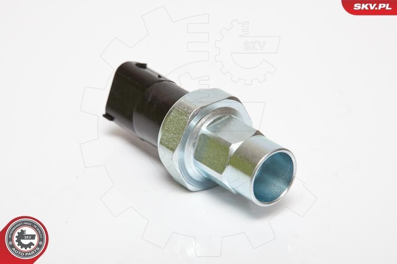 ESEN SKV Pressostato aria condizionata 95SKV120 ESEN SKV 95SKV120 Pressostato climatizzatore BMW E36 Touring originale prezzo