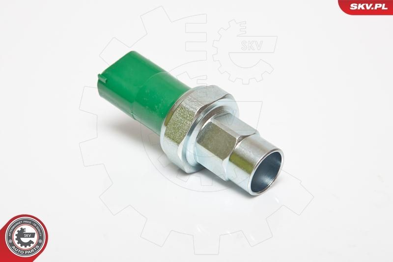 ESEN SKV Interruptor de pressão, ar condicionado 95SKV121 95SKV121 ESEN SKV Interruptor de pressão ar condicionado Subaru baratos