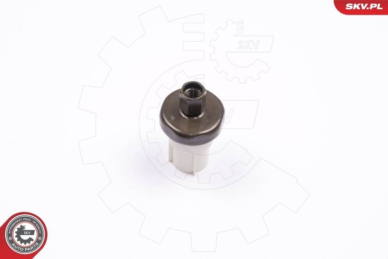 ESEN SKV Pressostat, climatisation 95SKV123 95SKV123 Pressostat de climatisation ESEN SKV FIAT PUNTO