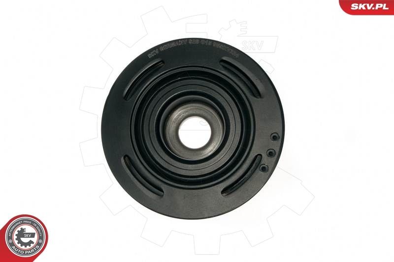 ESEN SKV Remenica kľukového hriadeľa 95SKV324 95SKV324 Remenica kľukového hriadeľa SEAT LEON ESEN SKV