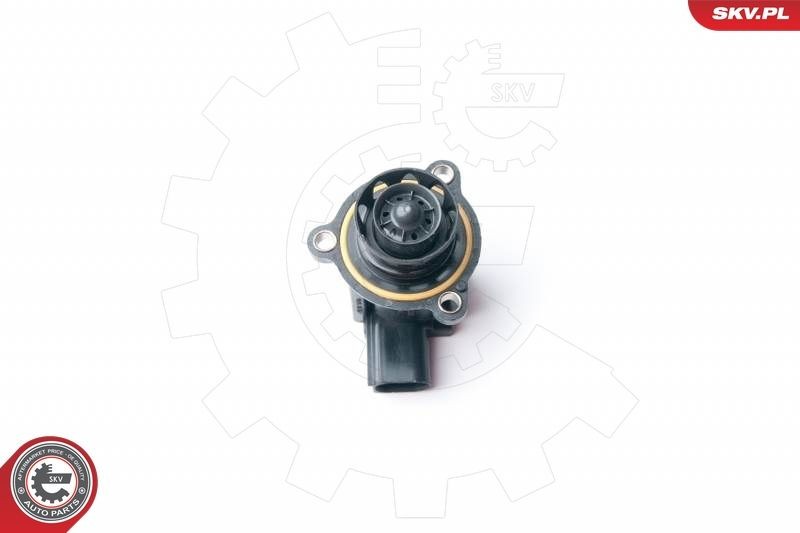 ESEN SKV Ventil obtoku vzduchu, turbo 95SKV402 ESEN SKV 95SKV402 Ventil obtoku vzduchu, turbo VW Touareg 7p originálne cena
