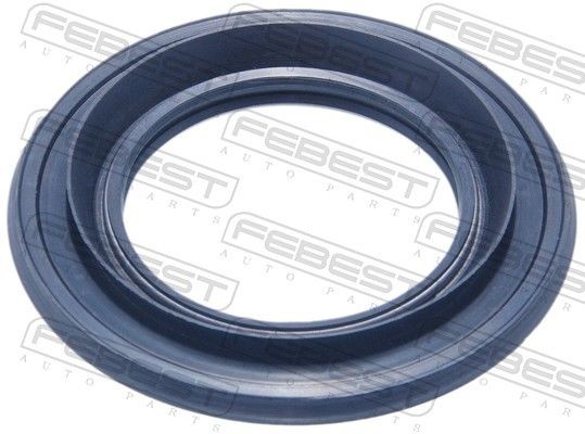 FEBEST Joint SPI de cardan 95TCS-50720714X 95TCS-50720714X Bague d'étanchéité, arbre de transmission FEBEST NISSAN NAVARA