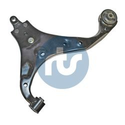 RTS Rameno zavesenia kolies 96-08819-2 Rameno zavesenia kolies RTS KONA 96-08819-2 lacné