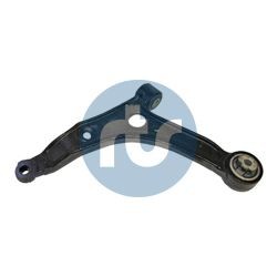 RTS Ψαλίδι, ανάρτηση τροχών 96-90192-2 Σετ ψαλίδια RTS 127 96-90192-2 φθηνά