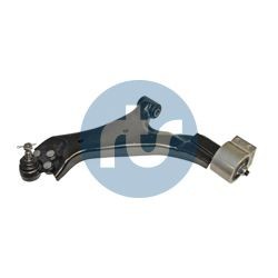 RTS Suspension arm 96-90397-2 96-90397-2 RTS suspension arm for OPEL