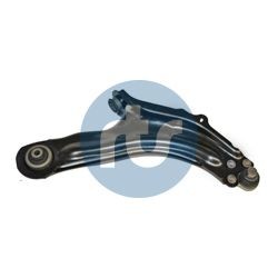 RTS Bras de suspension 96-90478-1 Nissan SUNNY Bras de liaison RTS 96-90478-1