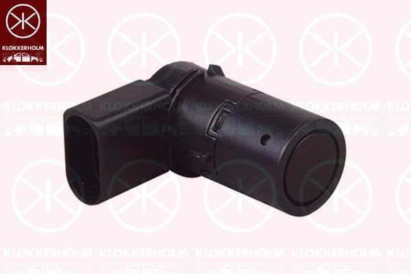 KLOKKERHOLM Koplamp 96000150A1 Voorlichten KLOKKERHOLM CABSTAR 96000150A1 goedkoop