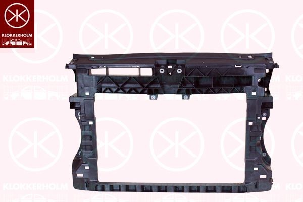 KLOKKERHOLM Scheinwerfer 96000230A1 KLOKKERHOLM 96000230A1 Hauptscheinwerfer Mitsubishi L200 K60T Kosten