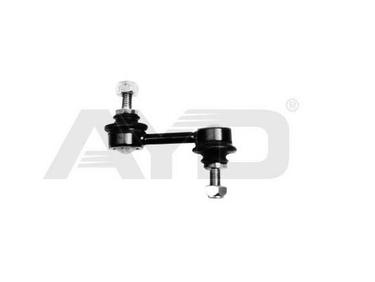 AYD Bielletta barra stabilizzatrice 9600536 9600536 Biellette barra stabilizzatrice BMW Serie 6 AYD costo