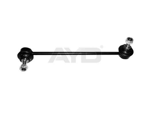 AYD Bielletta barra stabilizzatrice 9600551 9600551 costo Biellette barra stabilizzatrice FORD FOCUS AYD