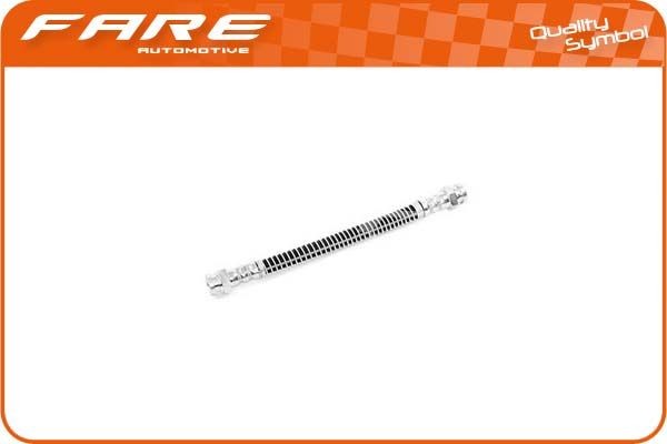 FARE SA Remslang 96010 Citroën BERLINGO Remslang FARE SA 96010