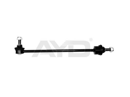 AYD Stabilisatorstang 9601353 AYD Stabilisatorstang CITROËN 9601353