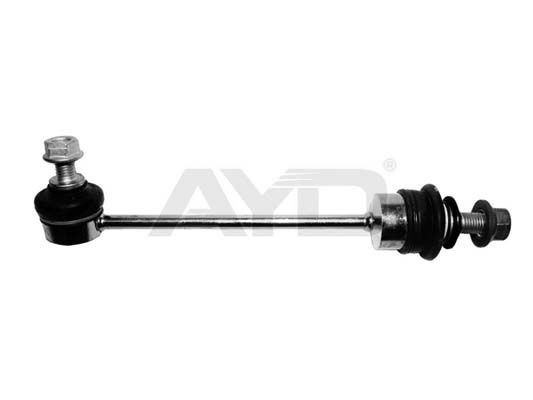 AYD Tyč / Vzpera stabilizátora 9603071 9603071 Tyčky stabilizátora BMW Rad 7 AYD